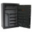Sports Afield Preserve 40 + 8 Gun Safe 45-Minute Fire And Waterproof SA5940P (WA & OR Residents ONLY! Blemish)