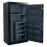 Sports Afield Preserve 60 + 8 Gun Safe 45-Minute Fire And Waterproof SA7240P