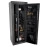 Winchester Bandit 14 20 + 4 Gun Safe 45-Minute Fire Protection B-6022-14-16-E