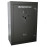 Winchester Bandit 31 40 + 6 Gun Safe 45-Minute Fire Protection B-6040-31-16-E