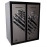 Winchester Defender Double Door 40 Gun Safe 2-Hour Fire Protection DDD-6048-3