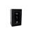 Winchester Home 12 Personal Safe 2 Gun In Door 45-Minute Fire Protection