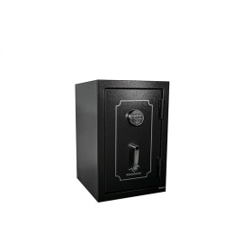 Winchester Home 7 Personal Safe 1 Gun In Door 45-Minute Fire Protection