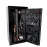 Winchester Ranger 26 35 + 6 Gun Safe 60-Minute Fire Protection