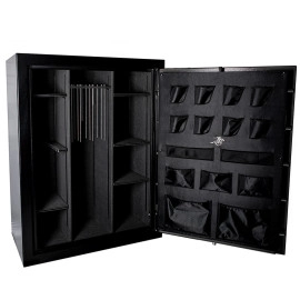 Winchester Ranger 42 65 Gun Safe 60-Minute Fire Protection  R-5946-42-3-E (WA & OR Residents ONLY! Blemish)