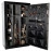 Winchester Ranger 44 55 + 8 Gun Safe 60-Minute Fire Protection
