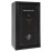 Winchester Treasury 48 48 + 8 Gun Safe 90-Minute Fire Protection 2022