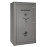 Winchester Treasury 48 48 + 8 Gun Safe 90-Minute Fire Protection 2022