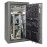 Winchester Treasury 48 48 + 8 Gun Safe 90-Minute Fire Protection 2022